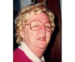 Patsy R. Charlesworth Obituary (2025)