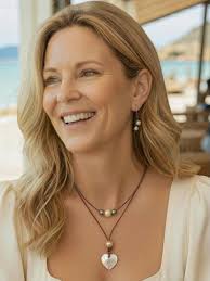 ♡ Unique jewelry pieces made from natural freshwater pearls. For orders &  details, DM 💌 ______ #pearls #pearlaccessories #pearljewelry #classicstyle  #stylish #design #accessories #jewelry #art #handmadeaccessory #summer  #summer2025 #summervibes ...