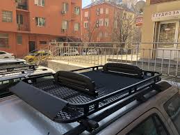Top Roof Rack Honda Crv Roof Rack Honda Crv Honda Crv Accessories