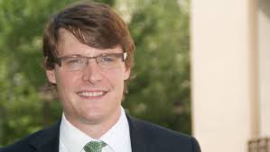 Upton: Economic implications of the Bayou Bridge Pipeline