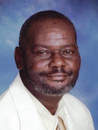 Dwayne Finney Obituary