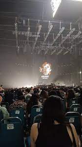 We did not find results for: Axiata Arena Kuala Lumpur 2021 All You Need To Know Before You Go With Photos Tripadvisor