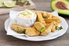 .l'avocado, consigli su come scegliere il frutto al giusto grado di maturazione, come cucinarlo e i modi come usare l'avocado in cucina sono veramente tanti, c'è anche chi ne usa la polpa come quando si mangia l'avocado. Ricetta Avocado Al Forno Cucchiaio D Argento