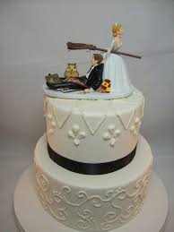 We did not find results for: 8 Adorably Geeky Harry Potter Cake Toppers Emmaline Bride