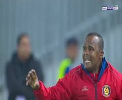 الأهلي والزمالك الأكبر في إفريقيا. Ø´Ø§Ù‡Ø¯ Ø±Ø¯ ÙØ¹Ù„ ÙÙŠÙ„Ø§ÙÙŠÙˆ Ø¨Ø¹Ø¯ ØªÙ‚Ø¯Ù… Ø¨ØªØ±Ùˆ Ø£ØªÙ„ØªÙŠÙƒÙˆ Ø¹Ù„Ù‰ Ø§Ù„Ø²Ù…Ø§Ù„Ùƒ Ø§Ù„ÙŠÙˆÙ… Ø§Ù„Ø³Ø§Ø¨Ø¹