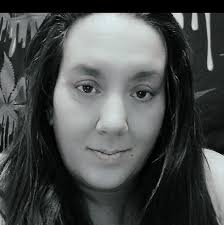 Why did 6 firetrucks respond to a small dentist office in Fall River?