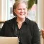 Profile Picture of Kristen Roeters | Institute for Global Engagement (@globalengage.org) on Google