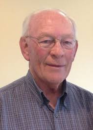 Obituary information for Donald Vincent Korte