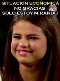 Maldita Pobreza Memes Para Mejores Amigas Memes Estupidos Snapchat Divertidos