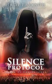Also, his family and friends call him with hadi fayyadh. Silence Protocol Flip Ebook Pages 51 54 Anyflip Anyflip