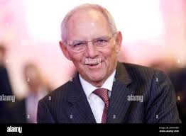 Krebs family hi-res stock photography and images