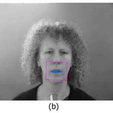 Andrew Abel's research works