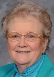 Owens Memorial Services