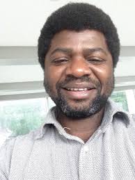 Gethsemane Methodist Junior Choir ,Tarkwa. Performing Canticle 4👇🏽 Bravo  to them🙏🏻🙏🏻😊