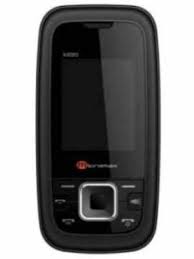 Compare Micromax X220 vs Philips 868 ...