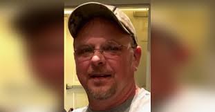 Obituary information for Jeffrey Todd Hill