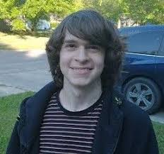 Thanks, Mike, I'm trying to watch for things like that posted.