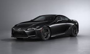 The lc 500's driving position sits 80mm further rearward than convention dictates, while the hip point is positioned lower, creating an ideal center of gravity supporting driving excellence. 2021 Lexus Lc 500 Inspiration Series Performance Luxury Takes Flight Lexus Usa Newsroom
