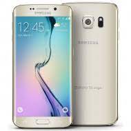 There are many methods available to unlock android mobile. G925t Device Unlock Cellfservices Blog