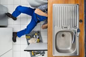 6 common plumbing problems in florida