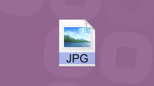How To Convert Png To Jpg On Mac
