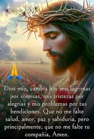 lugares turisticos del Ecuador y el Mundo