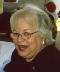 Obituary information for Eva Pixton