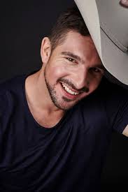 Benjamin Piwko: "Deshalb bekam ich bei 'Let's Dance' die meisten Anrufe"