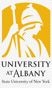 Download the vector logo of the harvard university brand designed by in adobe® illustrator® format. Harvard University University At Albany Logo Hd Png Download 1198x1939 6200816 Pngfind