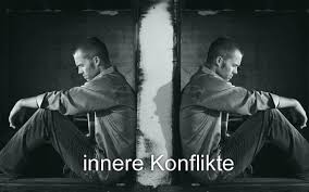 Conflictum) spricht man, wenn interessen, zielsetzungen oder wertvorstellungen von personen, gesellschaftlichen gruppen, organisationen oder staaten miteinander unvereinbar sind oder unvereinbar erscheinen. Warum Geschichten Konflikte Brauchen Storyanalyse De