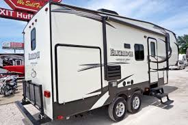 1 2 ton 5th wheel. 2014 Used Heartland Rv Elkridge E22 Half Ton Towable 5th Wheel Fifth Wheel In Texas Tx
