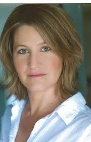 POTUS PLAYBILL by hipptheatre