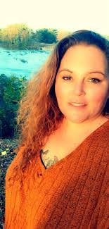 Rachel Goff's Instagram, Twitter & Facebook