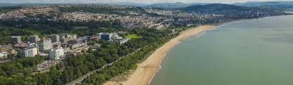 Places on the bay include swansea and port talbot. Swansea Bay City Region Innovation Ecosystem Swansea University