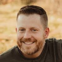 Jeff Fix Email & Phone Number