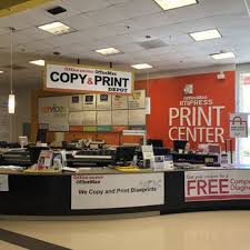 Officemax Closed Office Equipment 2570 N Sutton Rd Hoffman Estates Il Phone Number Yelp