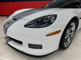 Image result for Arctic White 2013 GM