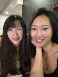 What apartments are available for rent in Melbourne?