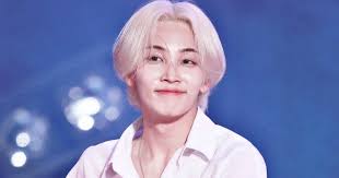 See more ideas about jeonghan seventeen, jeonghan, seventeen. Yoon Jeonghan Appreciation Kprofiles Forum Kpop Forums