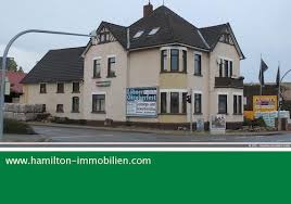 Bei diesem renditeobjekt erwarten sie 10 voll vermietete wohnungen auf zwei etagen in einer verkehrsberuhigten straße. Haus Kaufen Bunde Hauser Kaufen In Bunde Bei Immobilien De