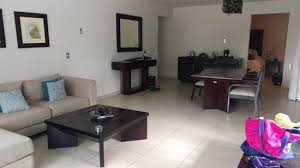 Published at friday, 11 september 2020. Huge Dining Room Table And Large Sectional Sofa Picture Of Secrets Aura Cozumel Tripadvisor