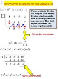We did not find results for: 7 Best Synthetic Division Ideas Synthetic Division Polynomials Division