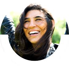 Smile Obsession in Chicago Loop, IL