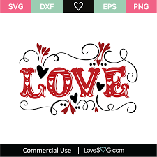 Free Free 308 Fishing Love Svg SVG PNG EPS DXF File