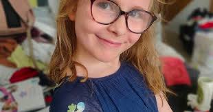 Aïden · Concours Photo Bébé · Tourcoing, Nord