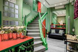 Hotel Les Jardins De Montmartre Official Website 3 Hotel In The Heart Of Bohemian Paris