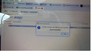 Dadurch das herstellerspezifisch ausgelesen werden kann, ist eine tiefendiagnose möglich und es können alle steuerteile ausgelesen und gelöscht werden. Carport Basis Modul Obd2 Erforderlich Obd2 Diagnose Carport Forum