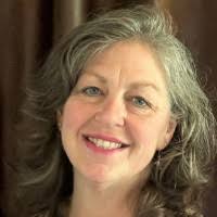 300+ "Claywell" profiles