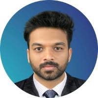 1400+ "Farzan" profiles