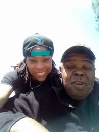 Mr. Douglas Staley Mayo Obituary